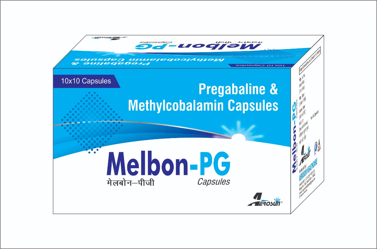 Modern pharmaceutical capsule manufacturing facility