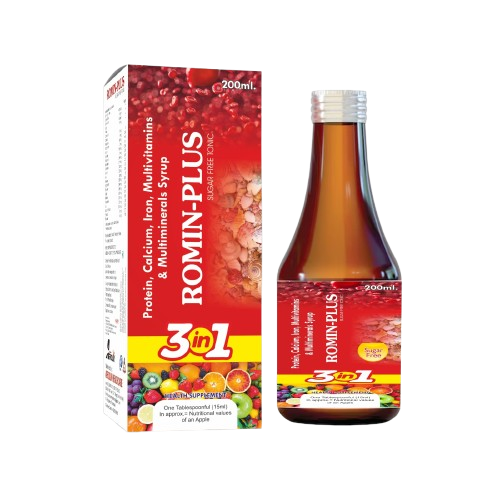 Aerosun Healthcare Doctor